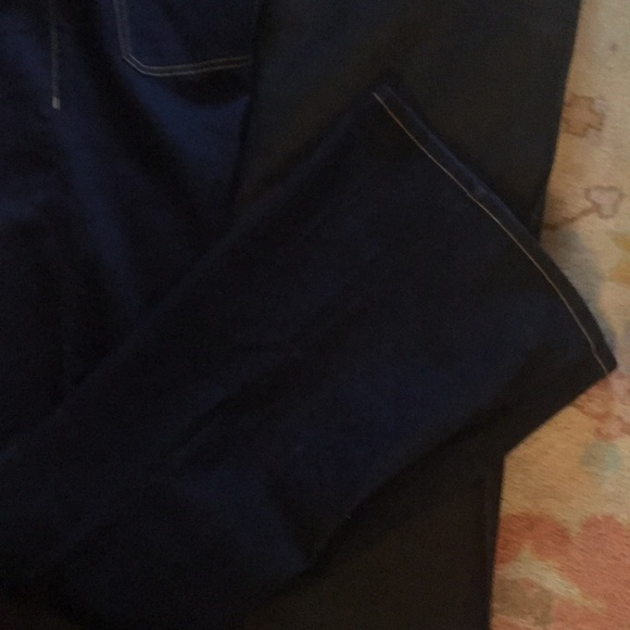 Racheal zoe jeans NwT - Picture 3 of 4